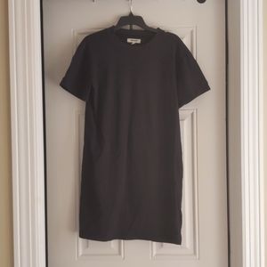 Madewell dress